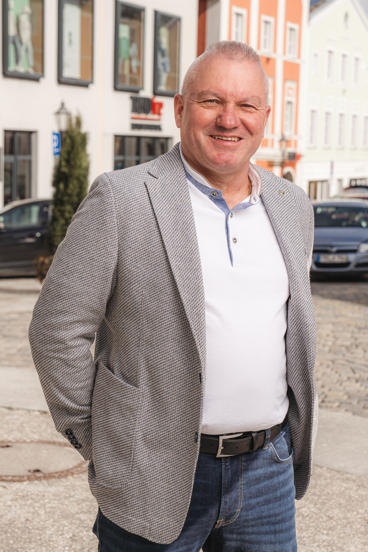 steuerberater-freyung-06481-2