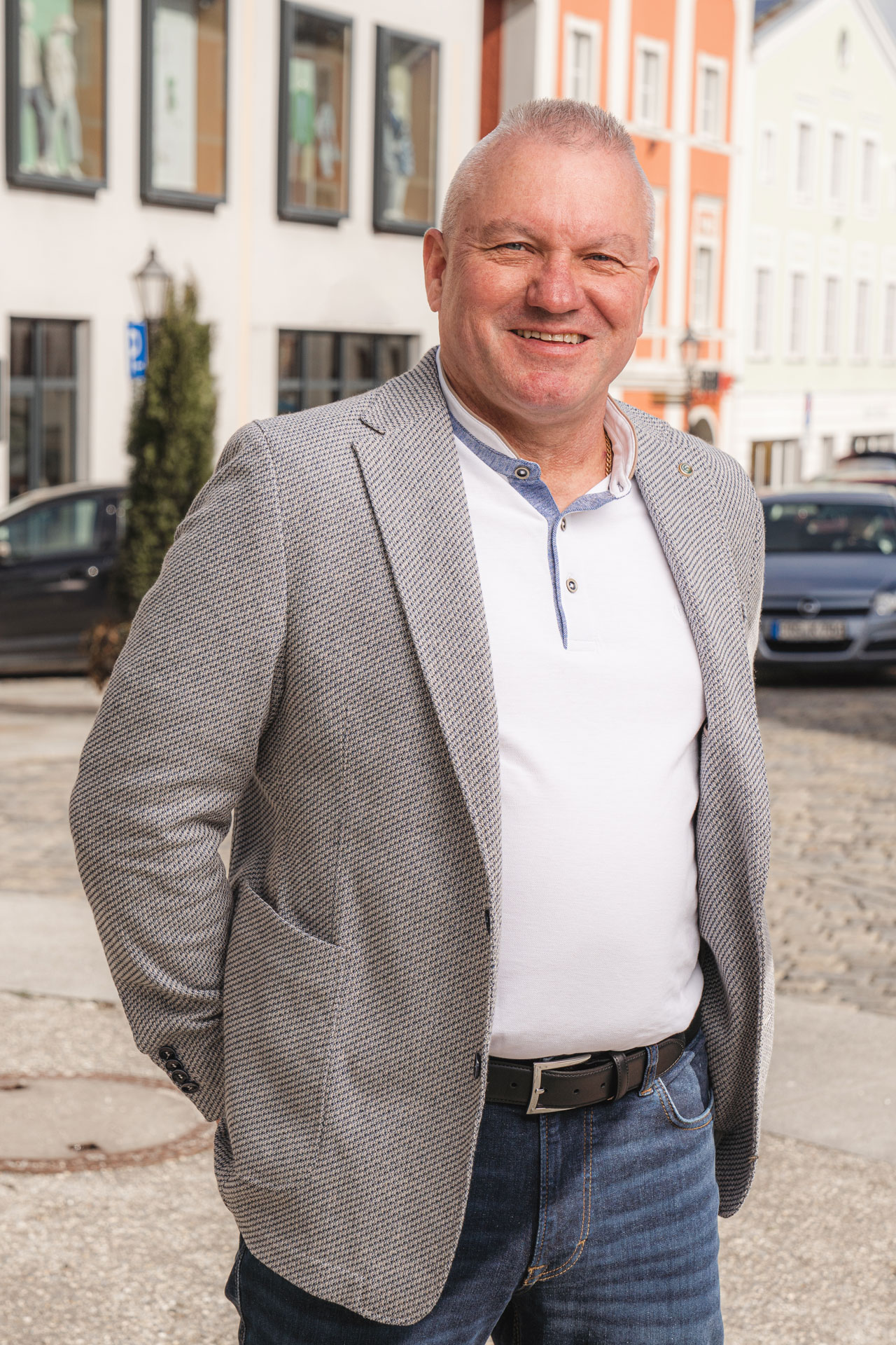 steuerberater-freyung-06481-2
